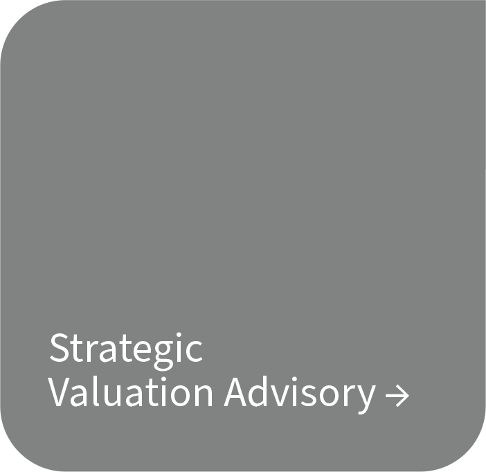 Link to Strategic Valuation Advisory Information