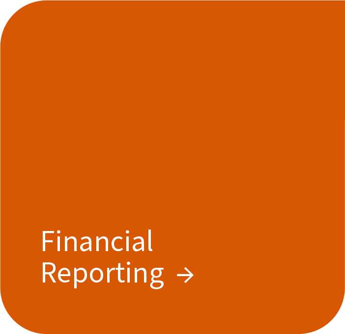 Link to Financial Reporting Information